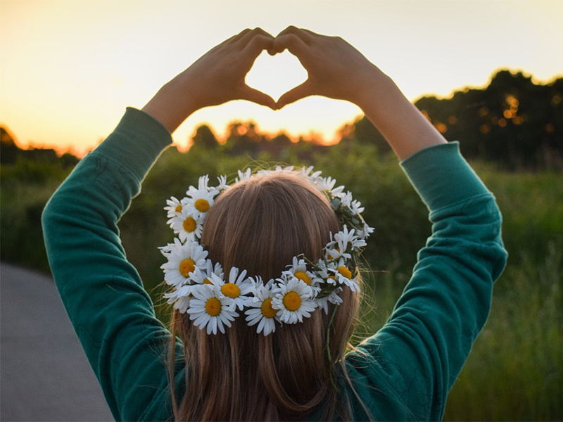 1723779863118574.jpg 多組份2.jpg