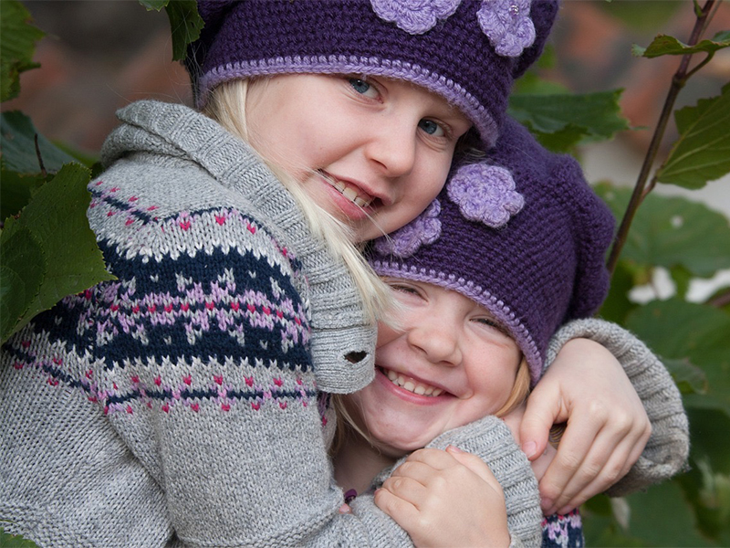 1723780003504418.jpg 腈綸混紡2.jpg