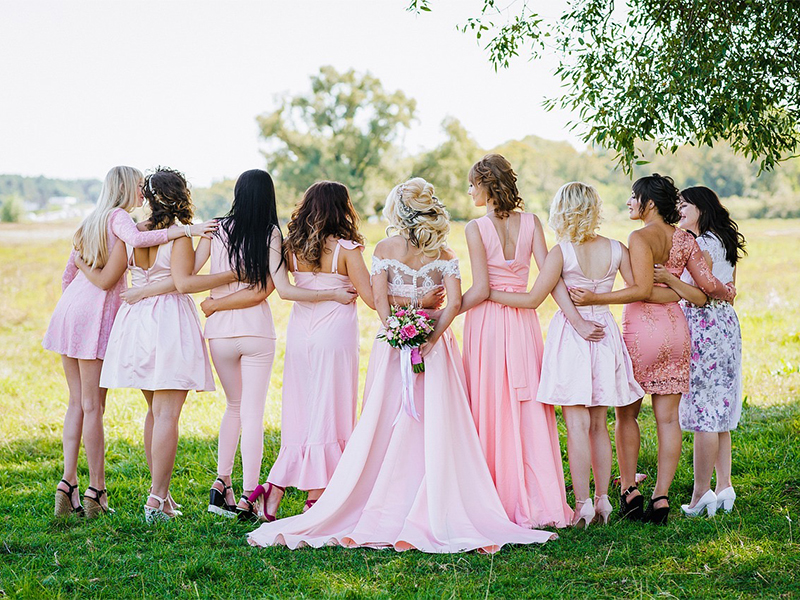 1723780307591600.jpg 絹絲2.jpg