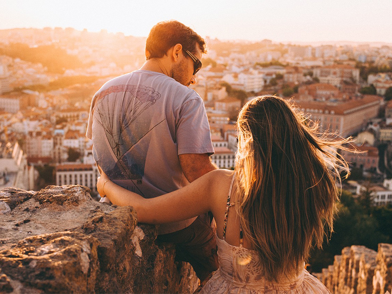 1723780366123970.jpg 麻混紡3.jpg