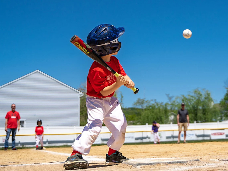 1723780525101744.jpg 特殊效果2.jpg