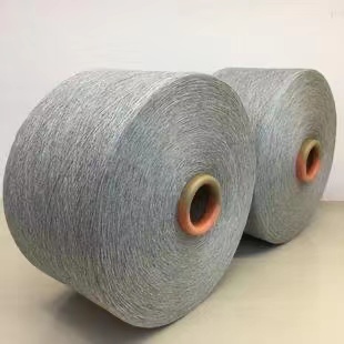 麻灰紗，這一次把我知道的都講給你！