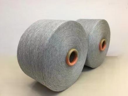 特殊效果（仿毛、閃光）混紡類(lèi)